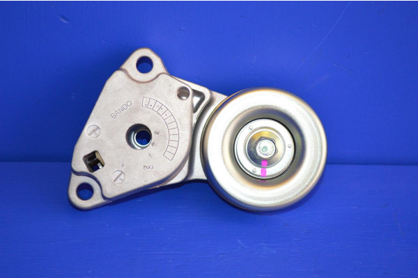 Engine Fan Belt Auto Tensioner