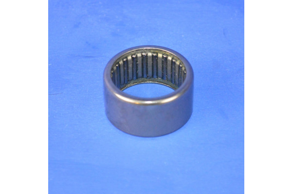 Upright / Knuckle Needle Roller Bearing Inner
