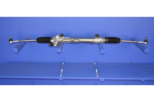 Toyota Hilux Power Steering Rack Kit (L/H/D) 2006-2017