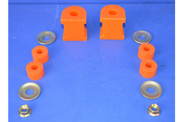 Rear Anti Roll / Sway Bar Bush Kit