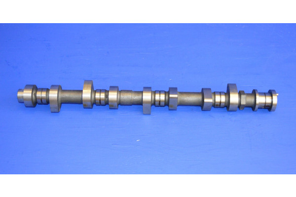 Engine Camshaft