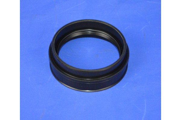 Rear Wheel Bearing Oil Seal Outer (54mm ID)