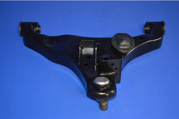 Front Wishbone Lower L/H