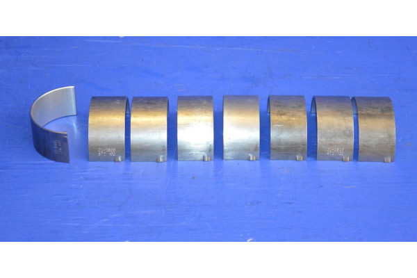 Engine Big End Bearing Set STD