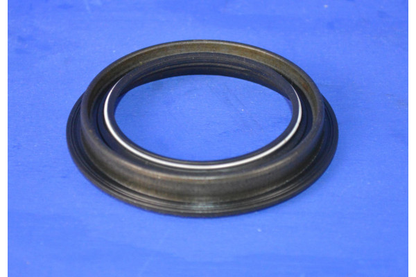 Rear Wheel Bearing Seal Outer (54mm ID)