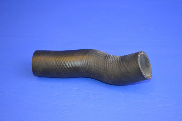 Radiator Hose Top (Genuine)