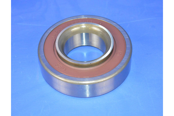 Rear Wheel Bearing