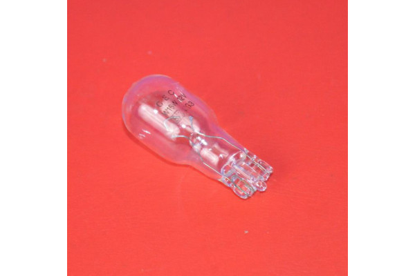 Rear Indicator Bulb 16W
