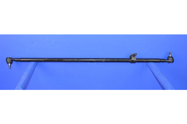 Steering Relay Rod (Left hand drive)