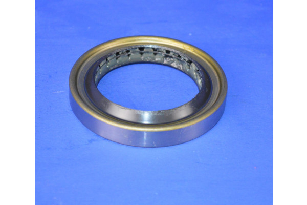 Rear Wheel Bearing Seal Outer (52mm ID)