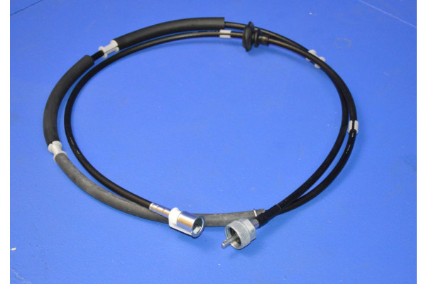 Speedo Cable (Right Hand Drive)