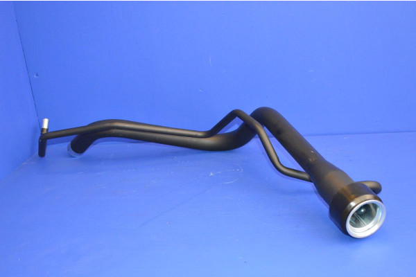 Fuel Filler Pipe (Genuine)