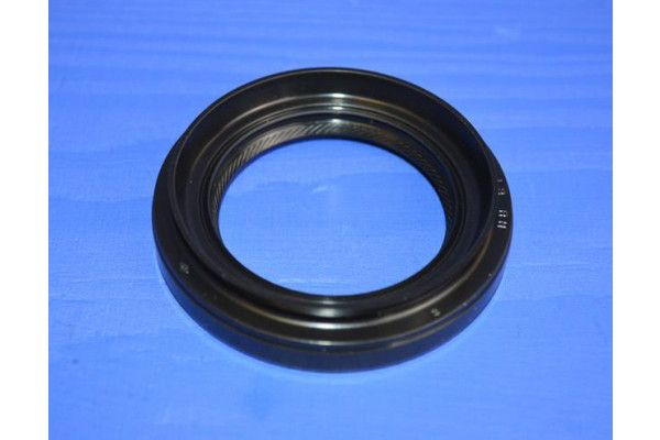 Transfer Box Output Seal Rear (41mm ID)