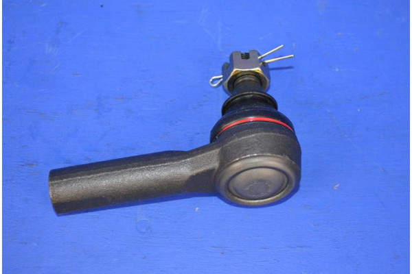 Steering Track Tie Rod End Outer R/H or L/H