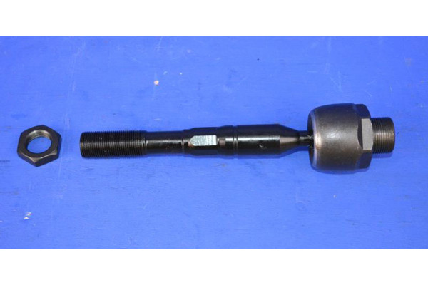 Steering Track Tie Rod End Inner R/H or L/H