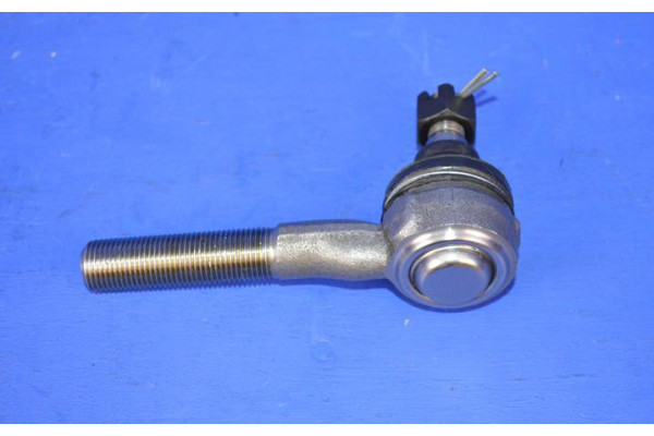 Steering Track Tie Rod End Outer R/H or L/H