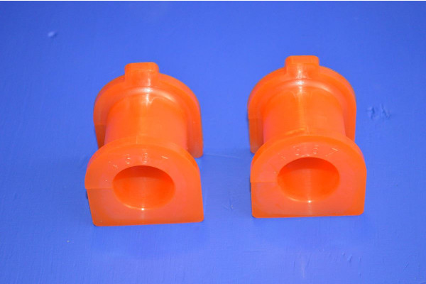 Front Anti Roll / Sway Bar Bush Kit