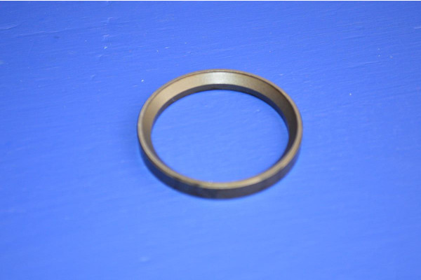 Ford Ranger Rear Wheel Bearing Spacer (Genuine) ->2011