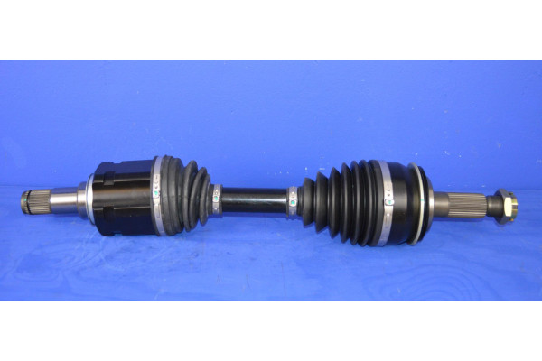 Toyota Hilux Front Drive Shaft Complete R/H or L/H 2006-2017
