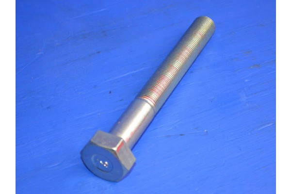 Torsion Bar Height Adjuster Bolt