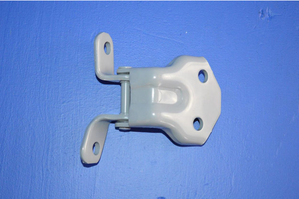 Ford Ranger Front Door Hinge Upper RH 2002->2006