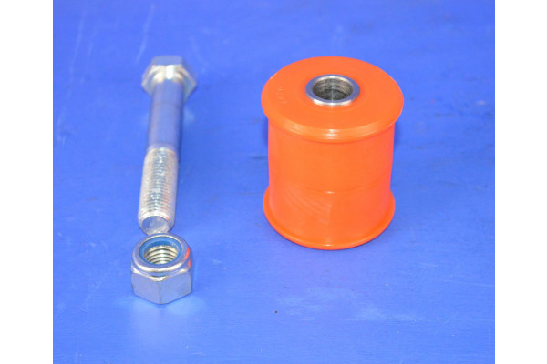 Rear Trailing Arm Bush & Fittings (Each) 8 Per Vehicle