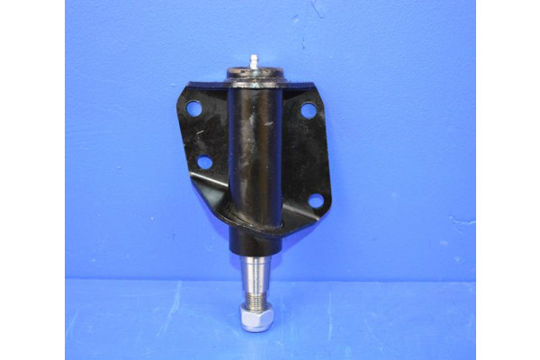 Steering Idler (Left Hand Drive)