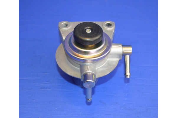 Fuel Lift Primer Pump