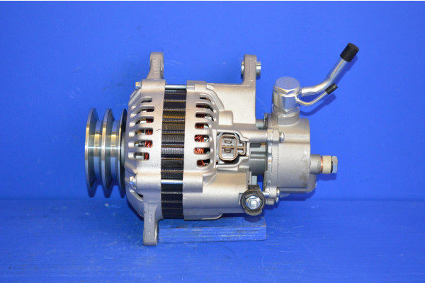 Alternator (70 Amp)