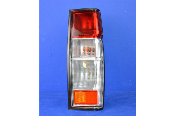 Rear Body Lamp Assembly R/H