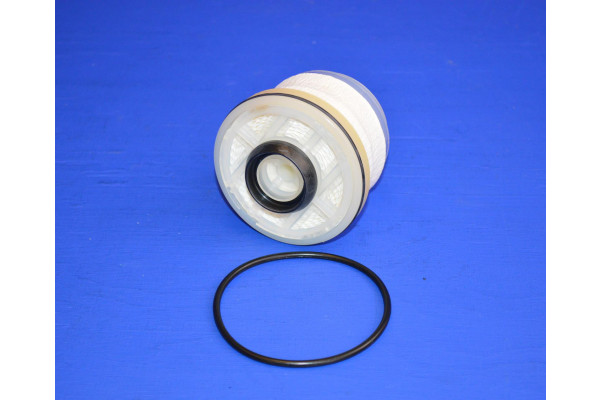 Engine Fuel Filter