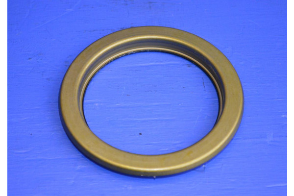 Toyota CV Joint Dust Seal / Knuckle Dust Seal (79mm ID)