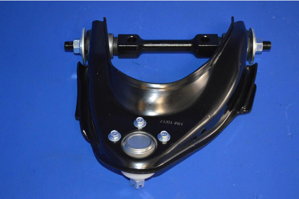 Ford Ranger Front Wishbone Upper L/H Complete 1999->2006