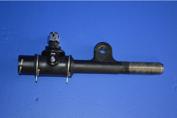 Steering Relay Tie Rod End R/H (Right Hand Drive)