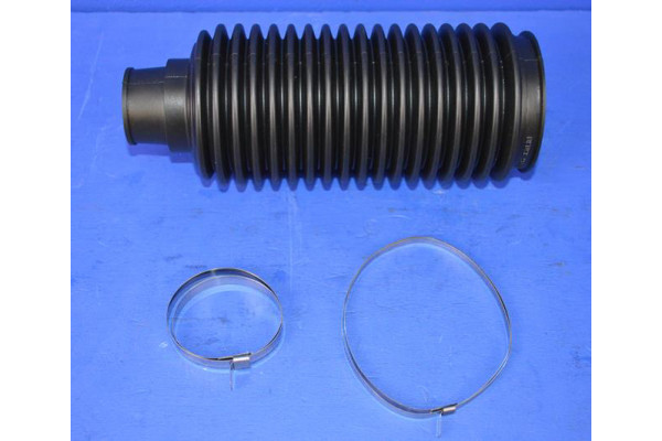 Power Steering Rack Boot