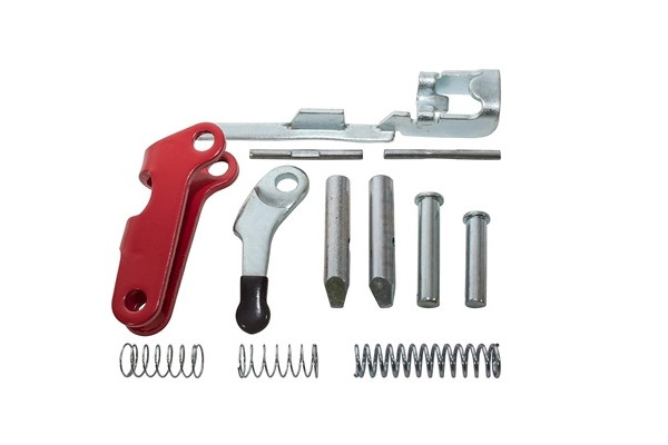 Farm Jack Maintenance Kit