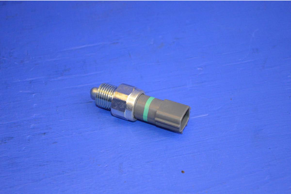 Transfer Box 4WD Low Position Switch