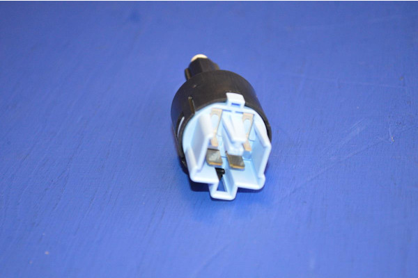 Brake Light Switch Genuine (4 Pin)