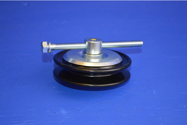 Idler Pulley Air Con