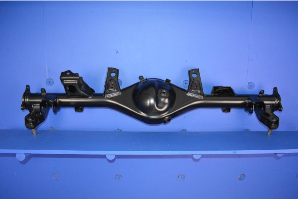 Rear Axle Case Genuine