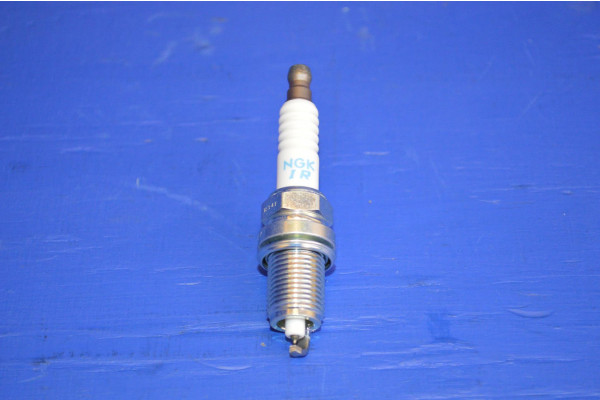 Spark Plug (6 Per Engine) Genuine