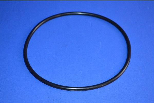Fuel Tank Gauge Sender Unit / Stack Pipes Sealing O-Ring