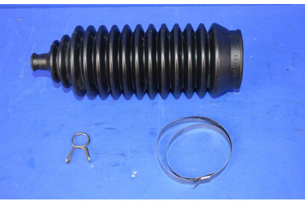 Power Steering Rack Boot