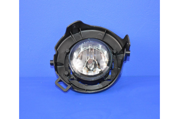 Front Fog Lamp R/H