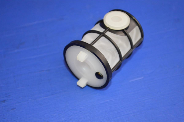 Fuel Tank Suction Stack Pipe Filter