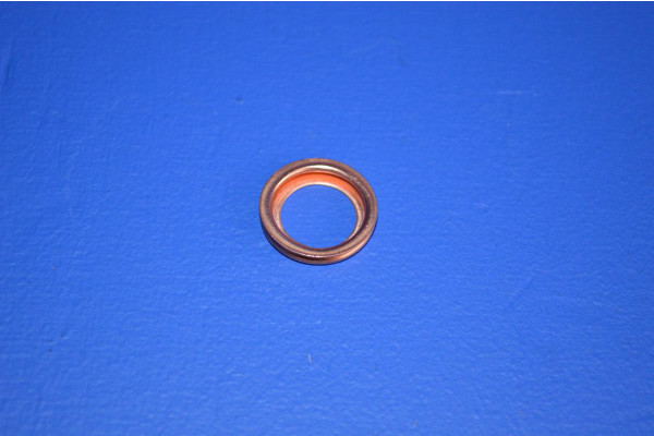 Free Wheel Clutch Control 4WD Switch Washer (12mm)