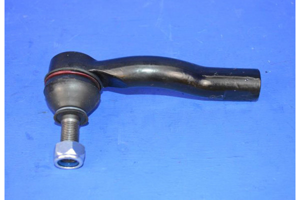 Steering Track Tie Rod End Outer R/H