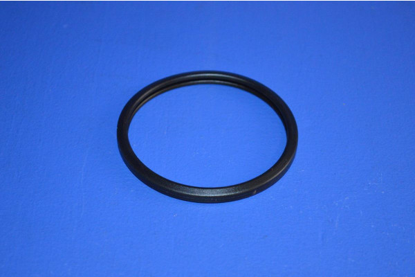 Engine Thermostat Sealing O-Ring Tama
