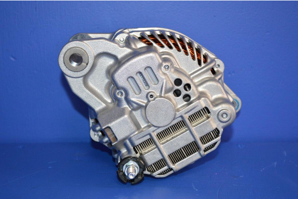 Alternator (140 Amp)