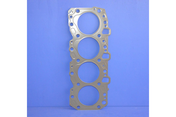 Engine Head Gasket